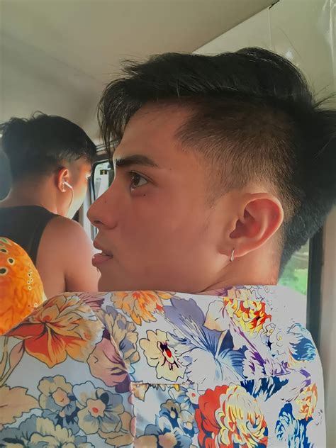 kantot puke twitter|SCUTE.